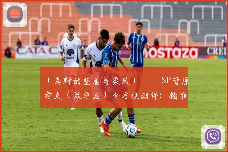 「乌野的坚盾与柔风」—— SP菅原孝支（放学后）全方位测评：精准传控，逆转强攻！