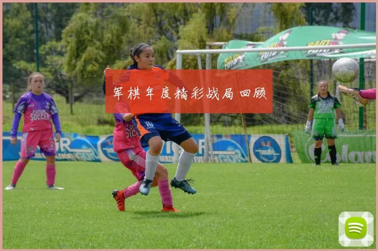 军棋年度精彩战局回顾